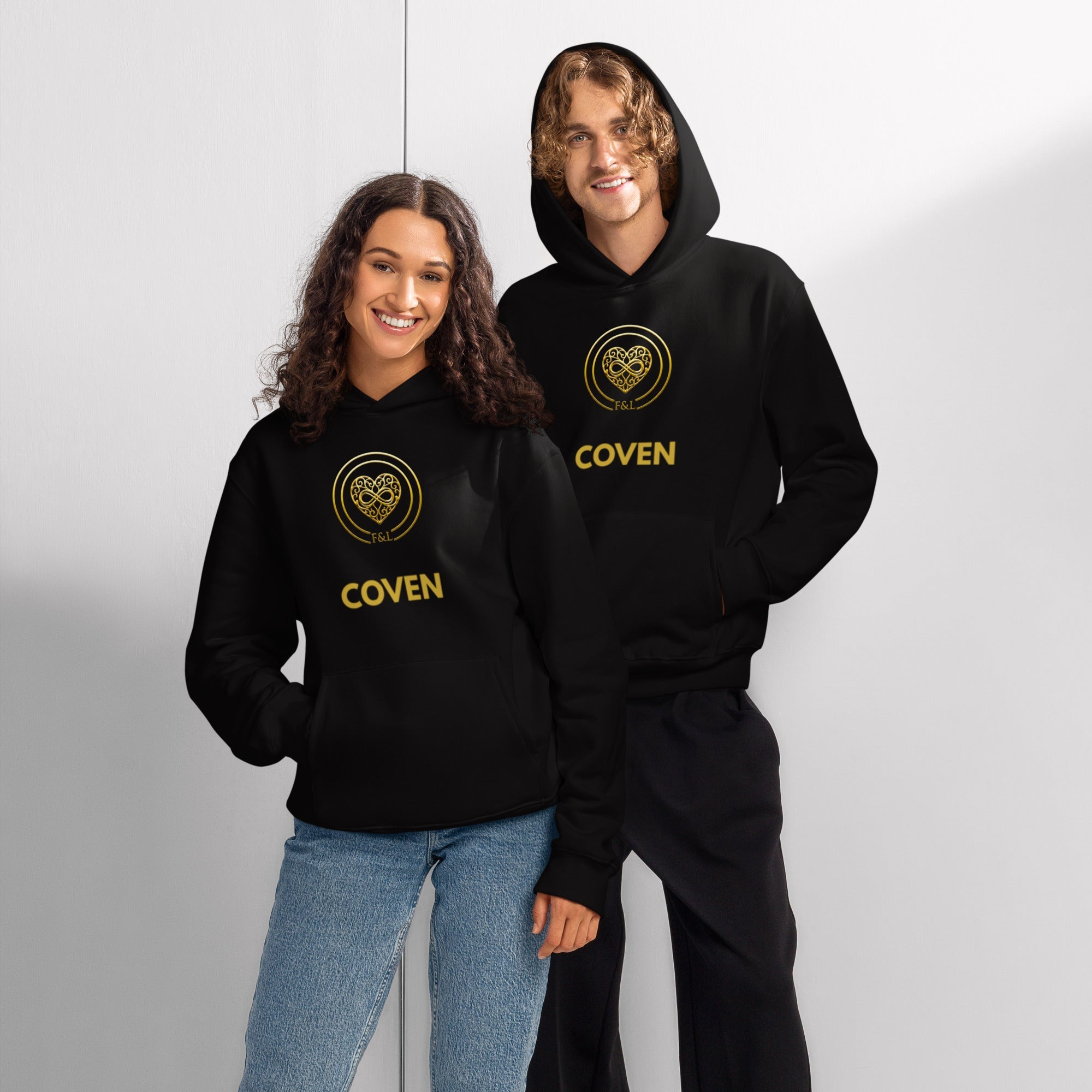 Coven Collection