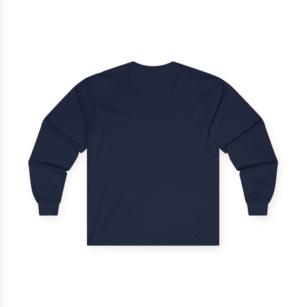 Infinite Heart Long Sleeve