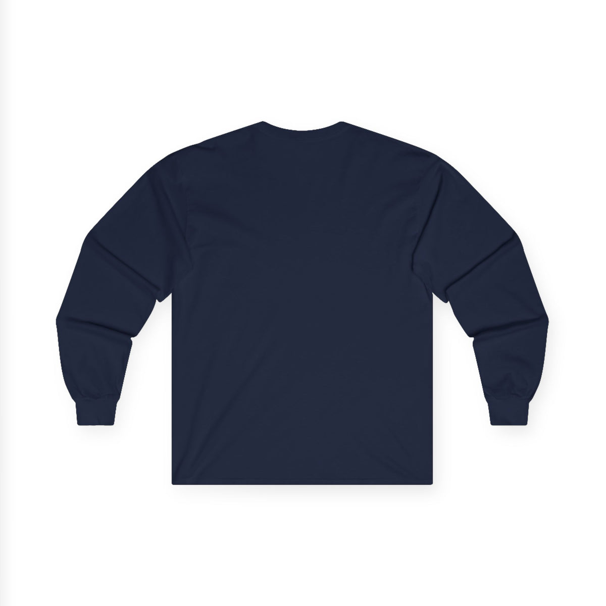 Infinite Heart Long Sleeve