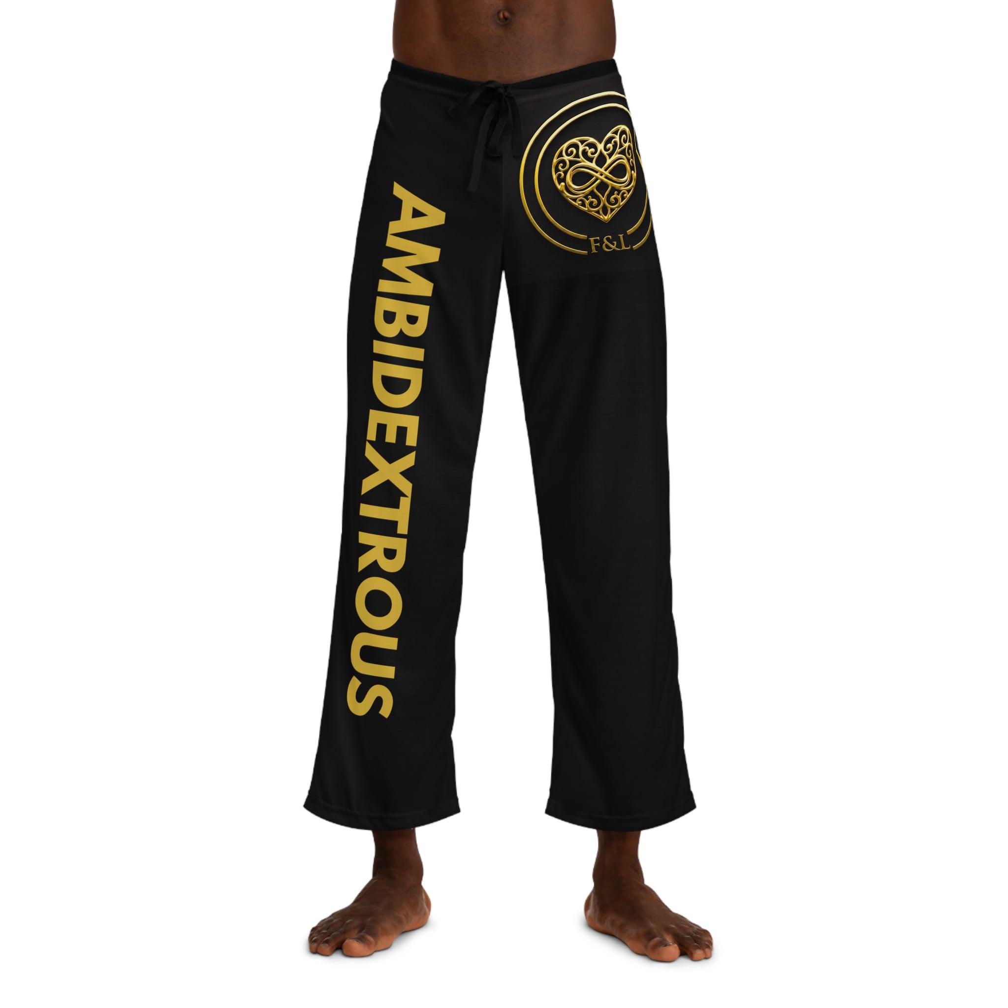 Alchemist Shorts