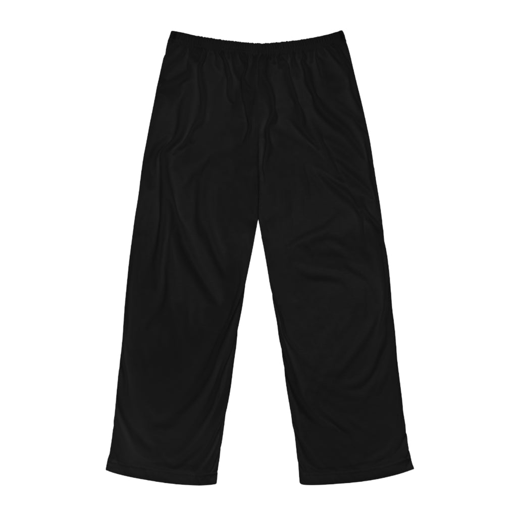 Alchemist Shorts