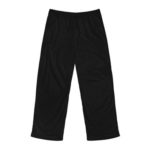 Alchemist Shorts