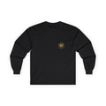 Infinite Heart Long Sleeve