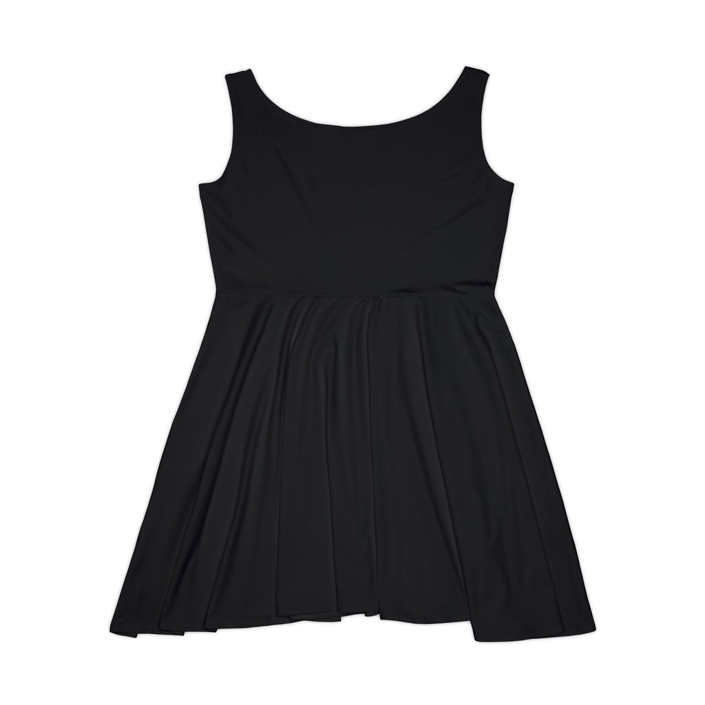 IYKYK Dress