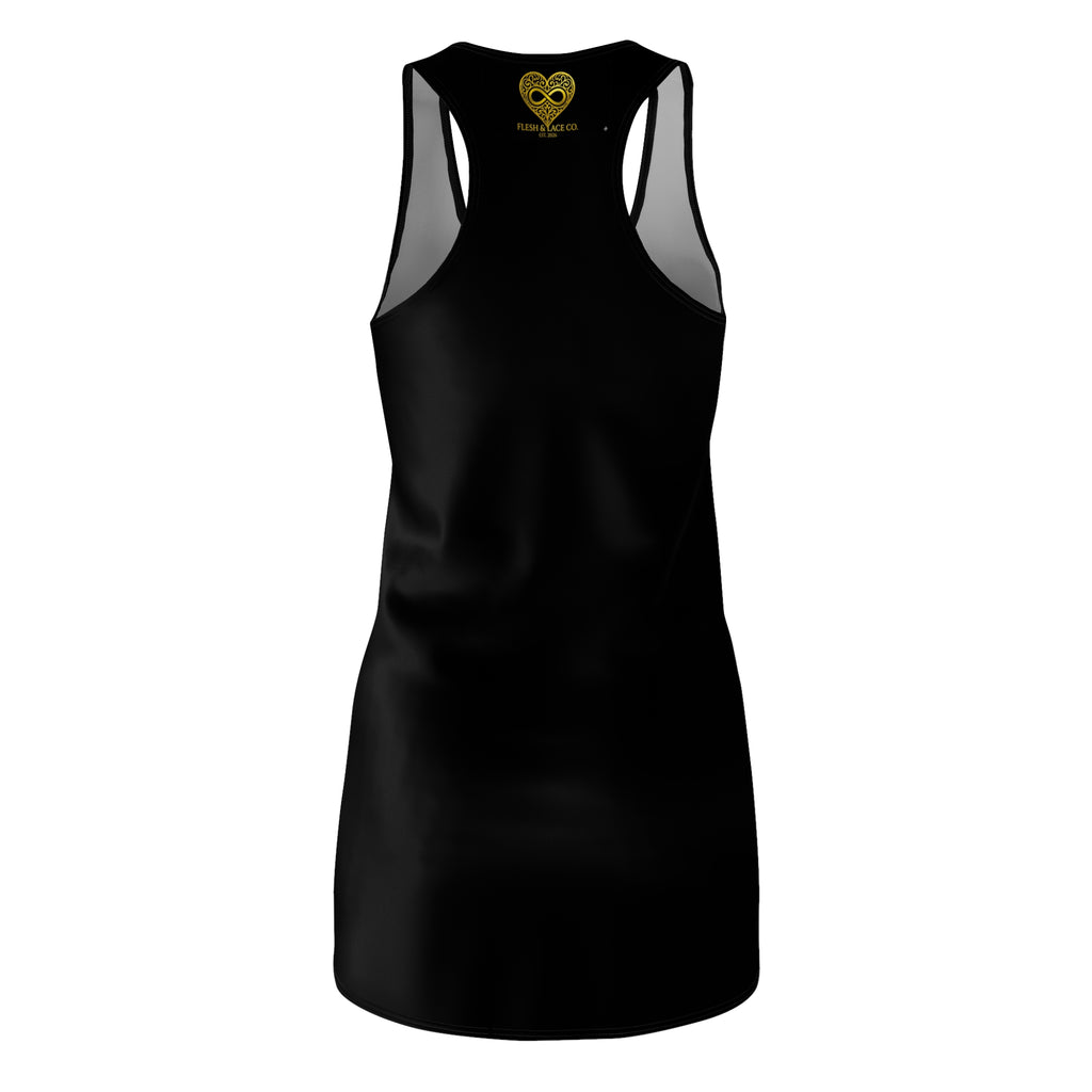 Infinite Love Dress