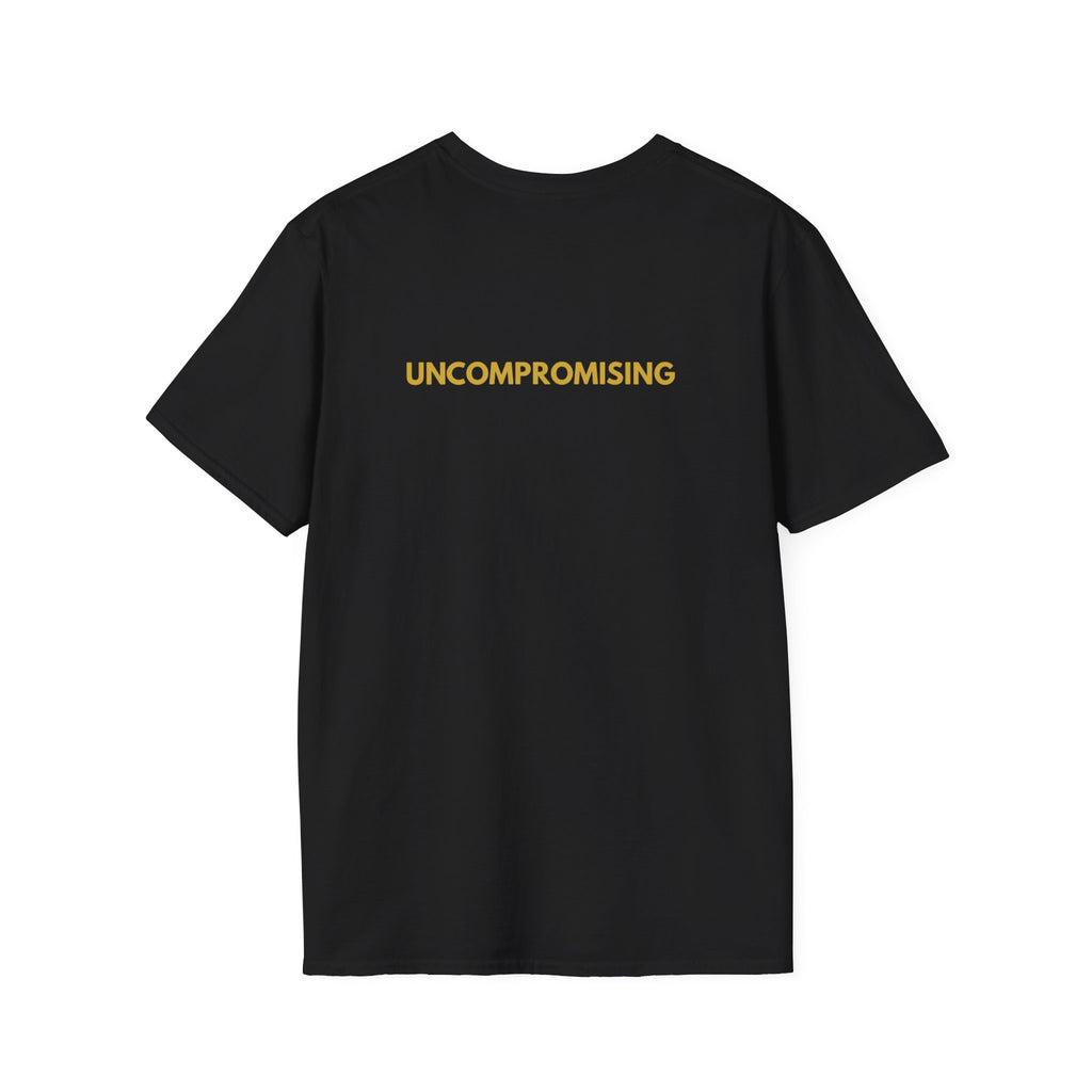 Coven Basics — Aurum Tee