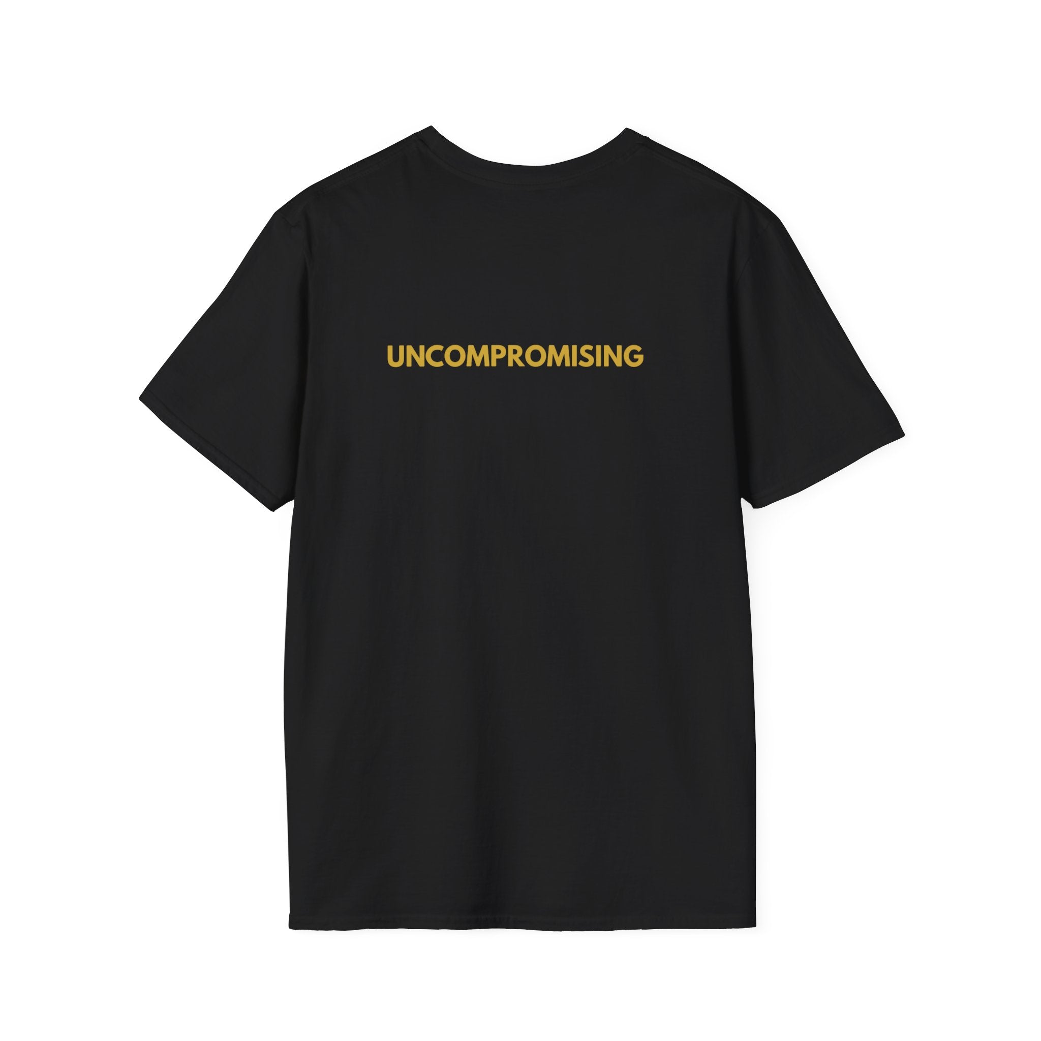 Coven Basics — Aurum Tee