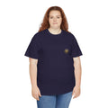 Infinite Heart Tee
