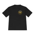 Rogue Moisture Wicking Tee