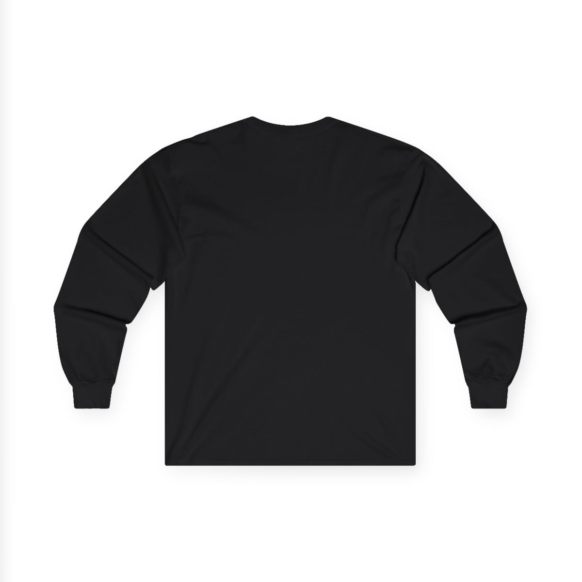 Infinite Heart Long Sleeve
