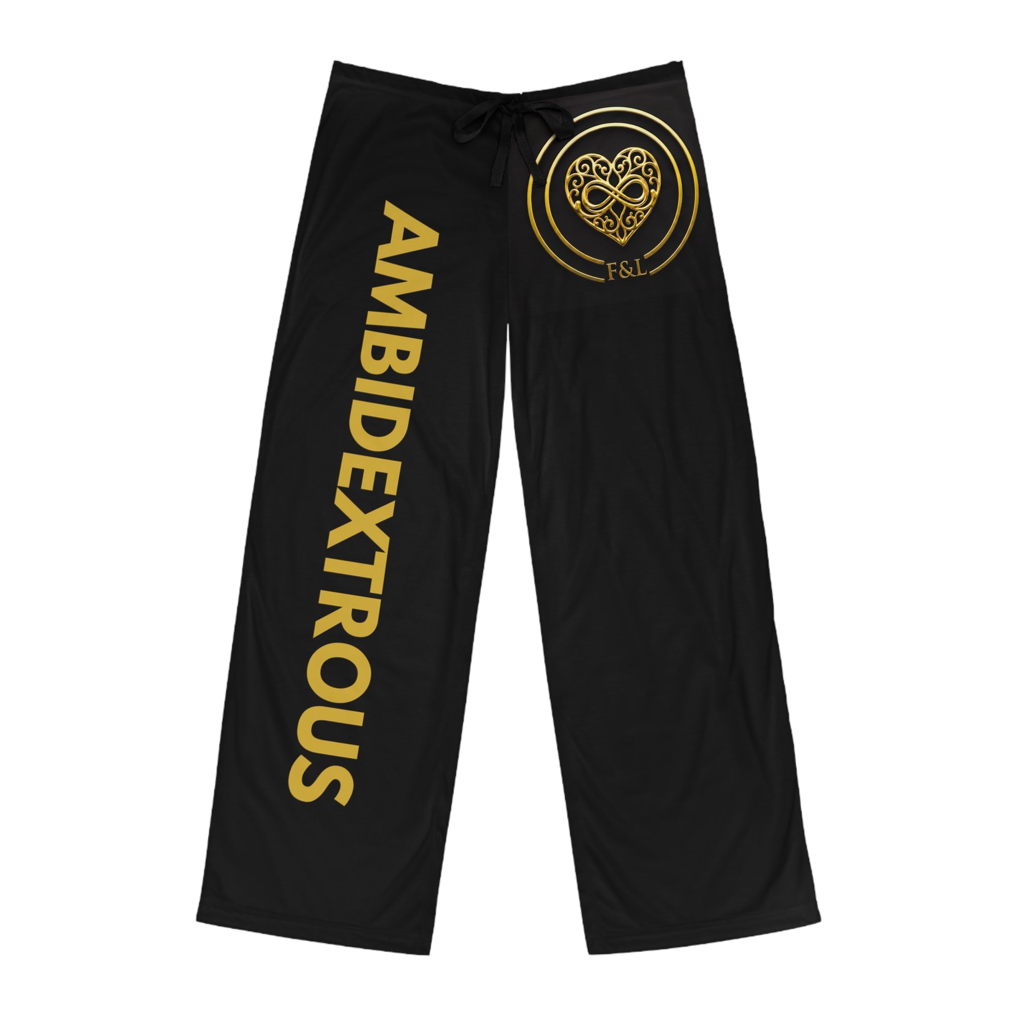 Alchemist Shorts