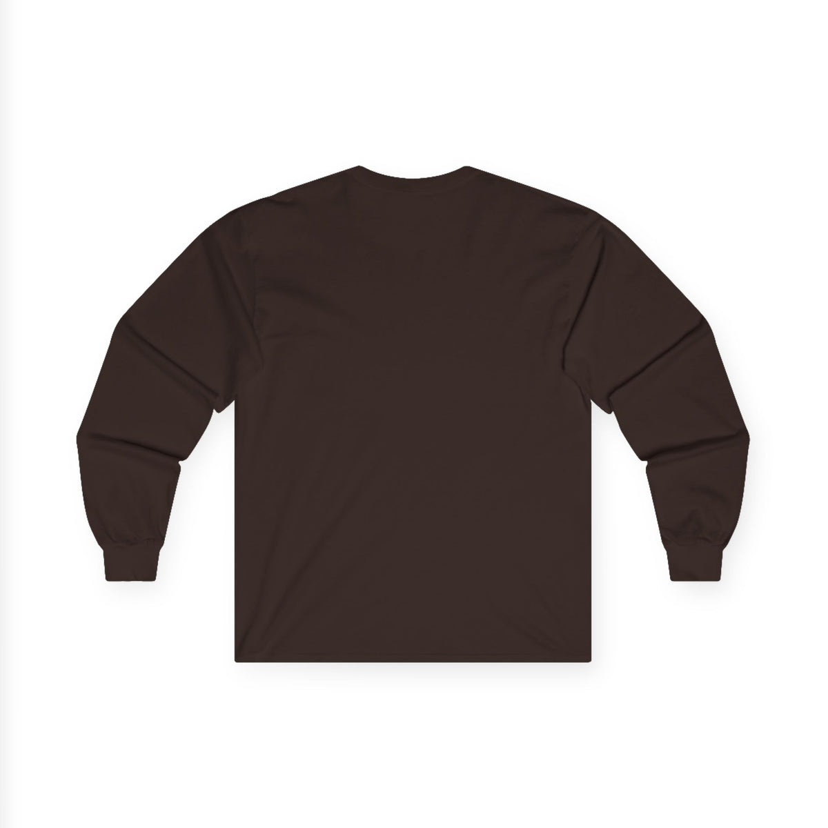 Infinite Heart Long Sleeve