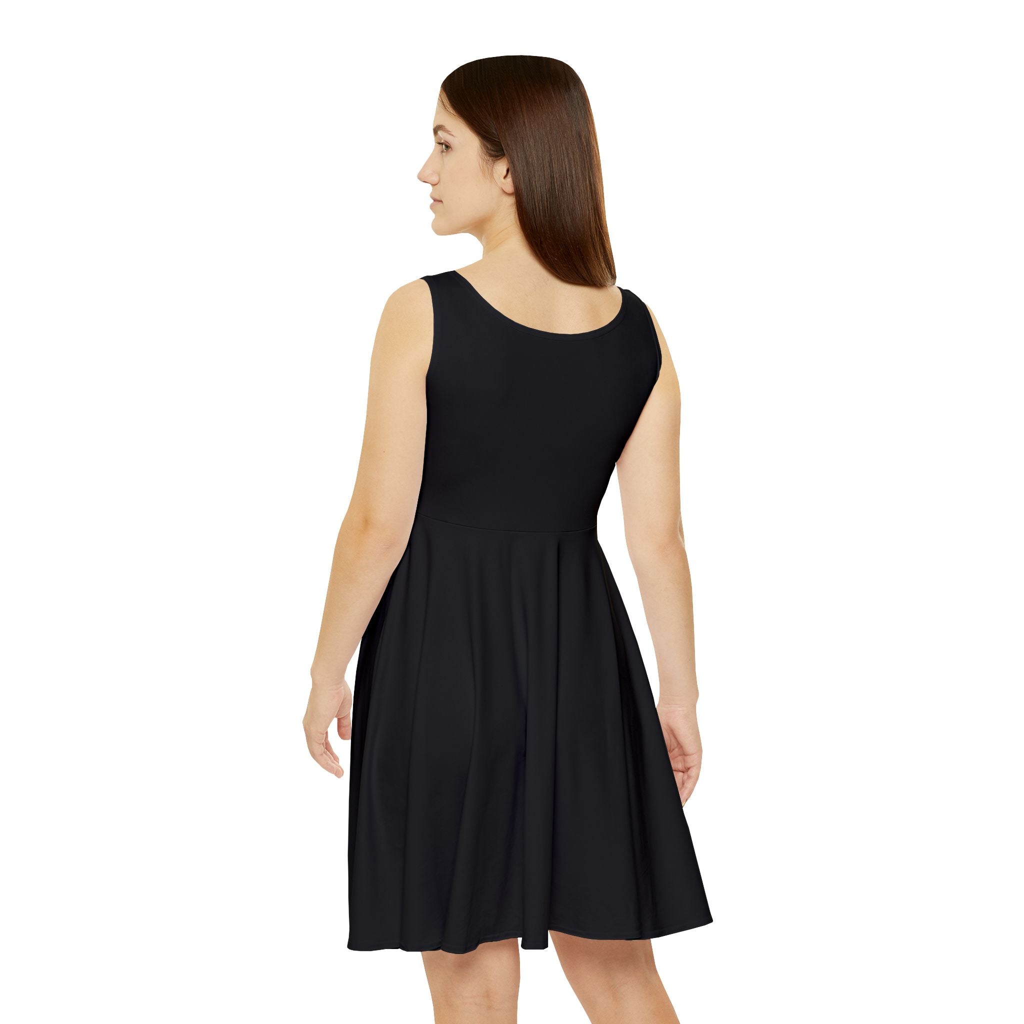 IYKYK Dress
