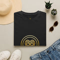 Coven Basics — Aurum Tee