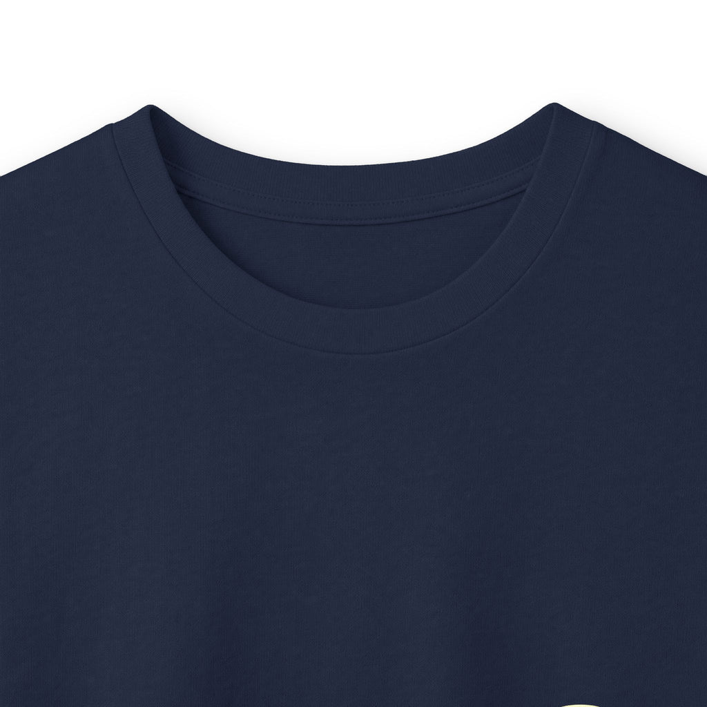 Infinite Heart Long Sleeve
