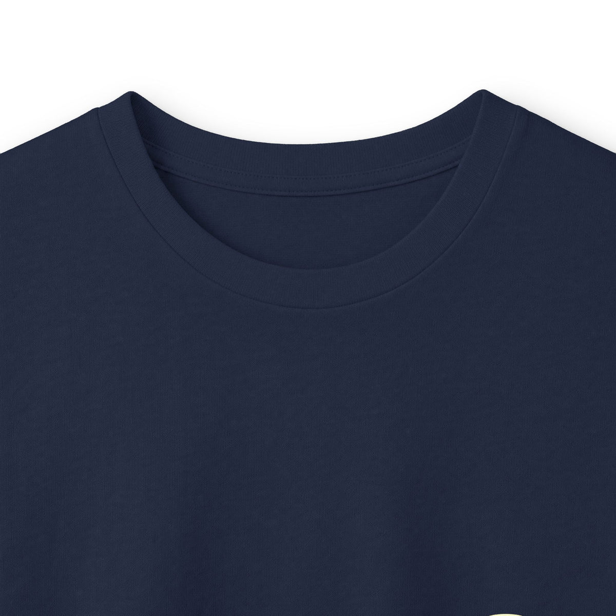 Infinite Heart Long Sleeve