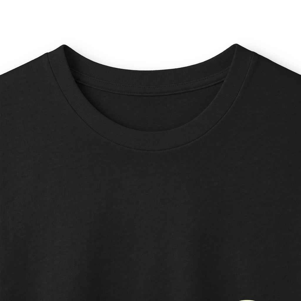 Infinite Heart Long Sleeve