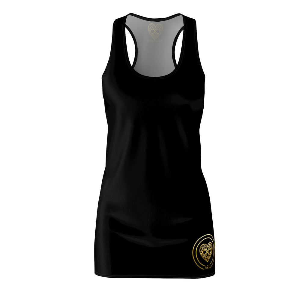 Infinite Love Dress