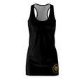 Infinite Love Dress
