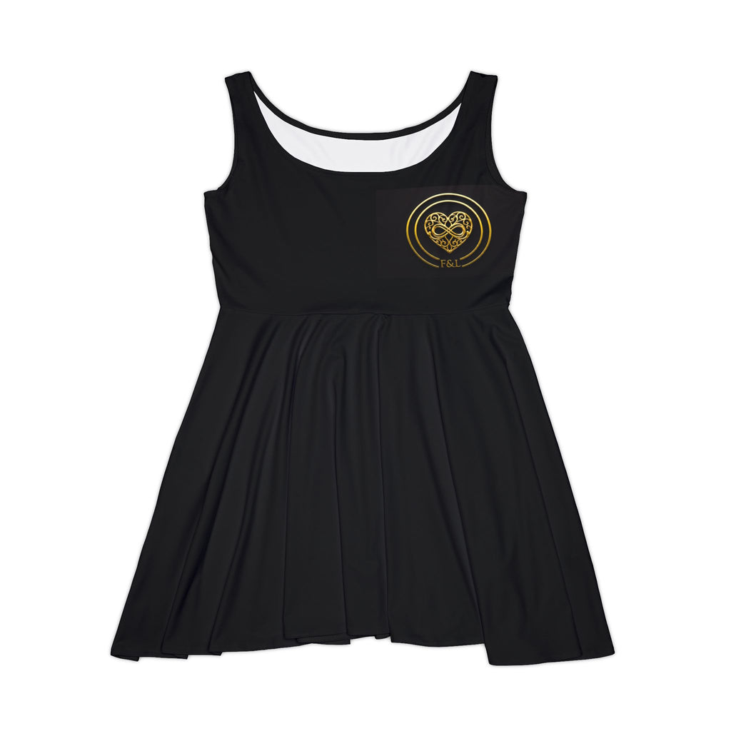 IYKYK Dress