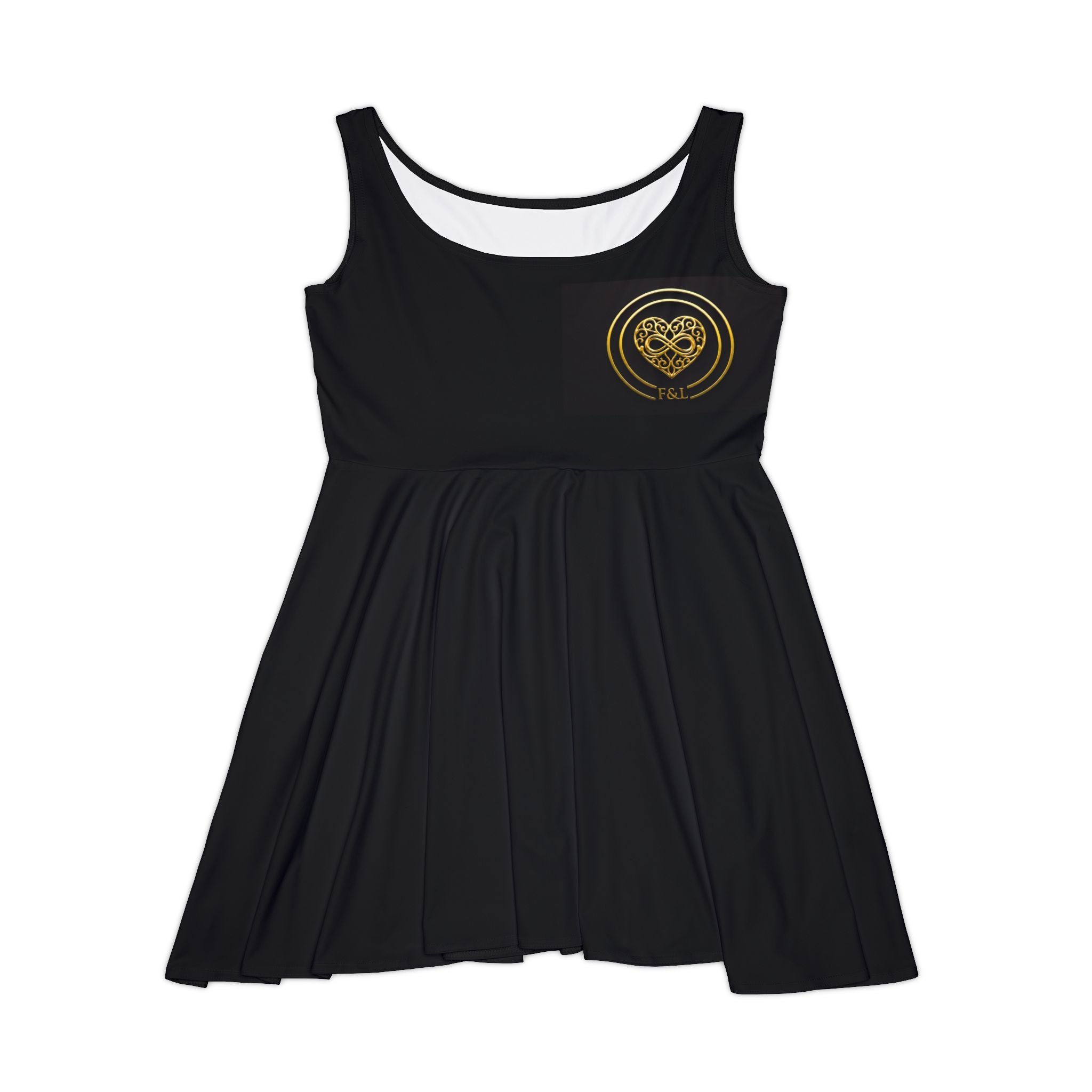 IYKYK Dress