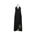 Flesh & Lace — Nocturne Gown