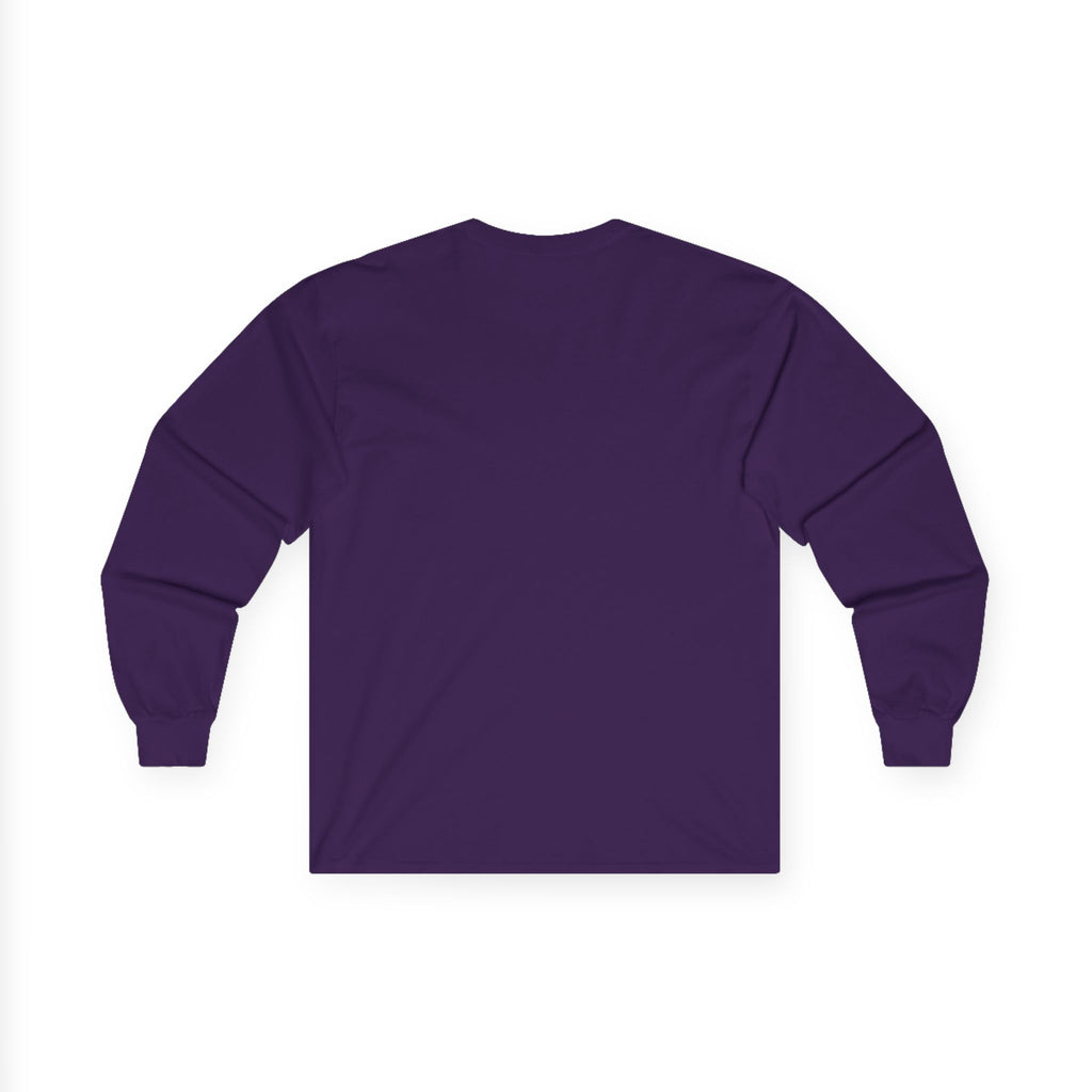 Infinite Heart Long Sleeve
