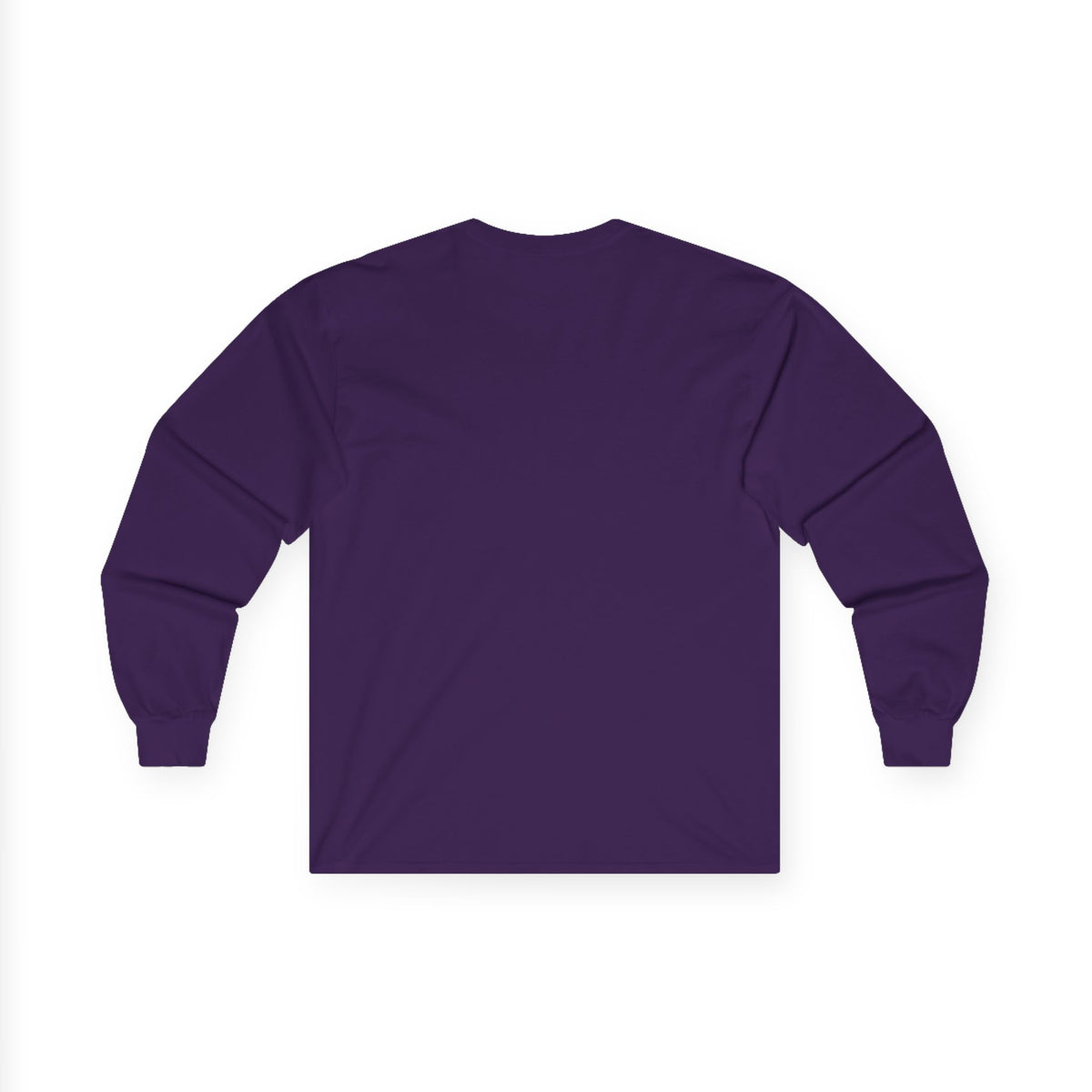 Infinite Heart Long Sleeve
