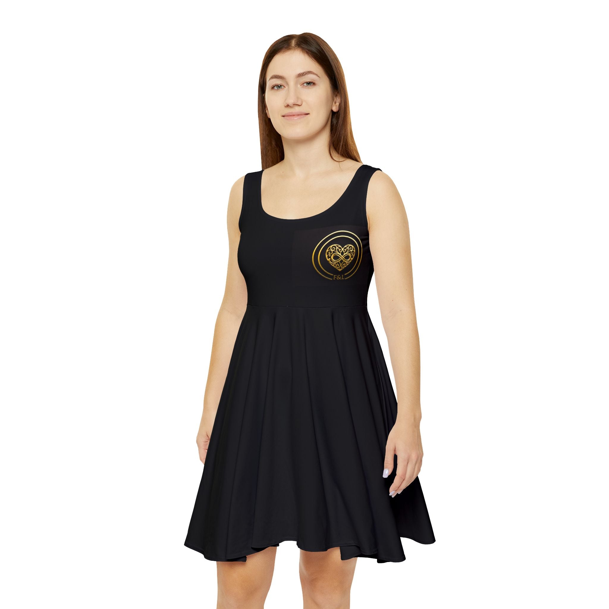 IYKYK Dress