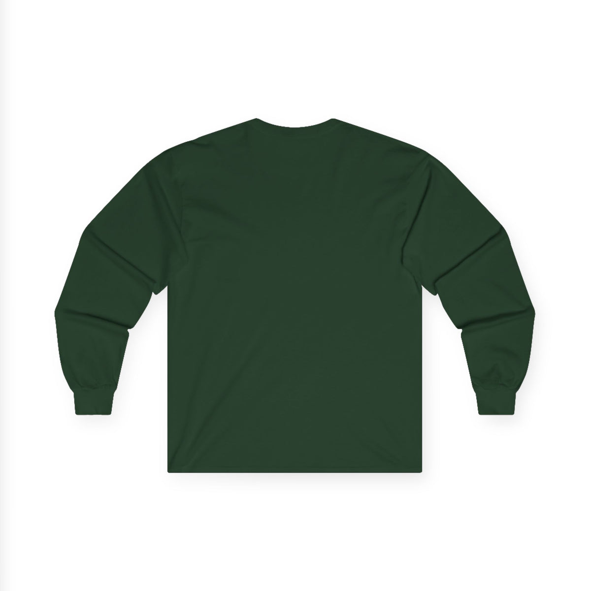 Infinite Heart Long Sleeve