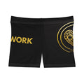 Teamwork Shorts