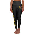 Deviant Leggings