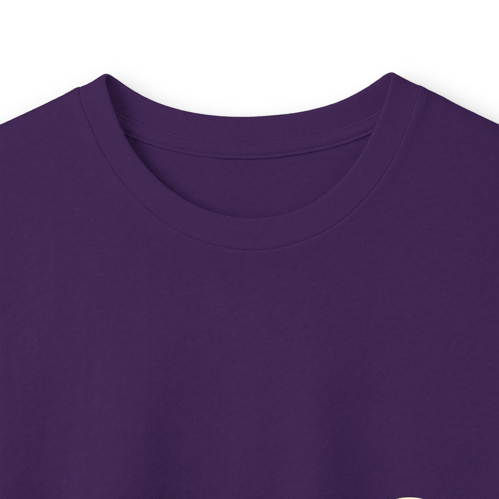 Infinite Heart Long Sleeve