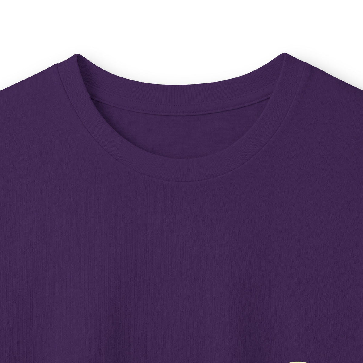 Infinite Heart Long Sleeve