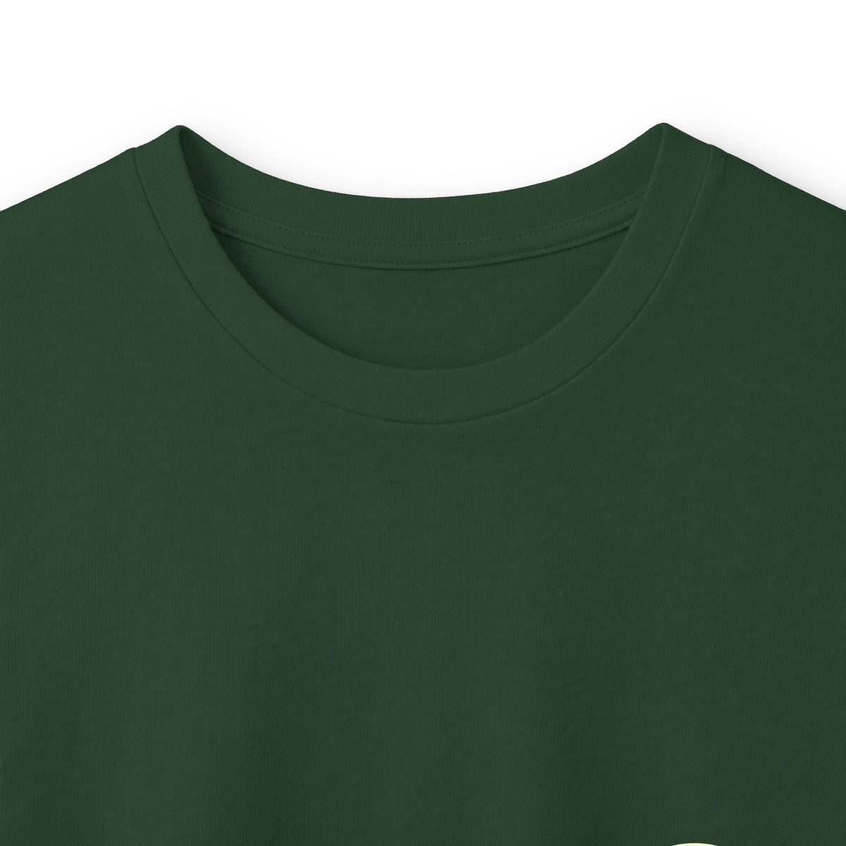 Infinite Heart Long Sleeve