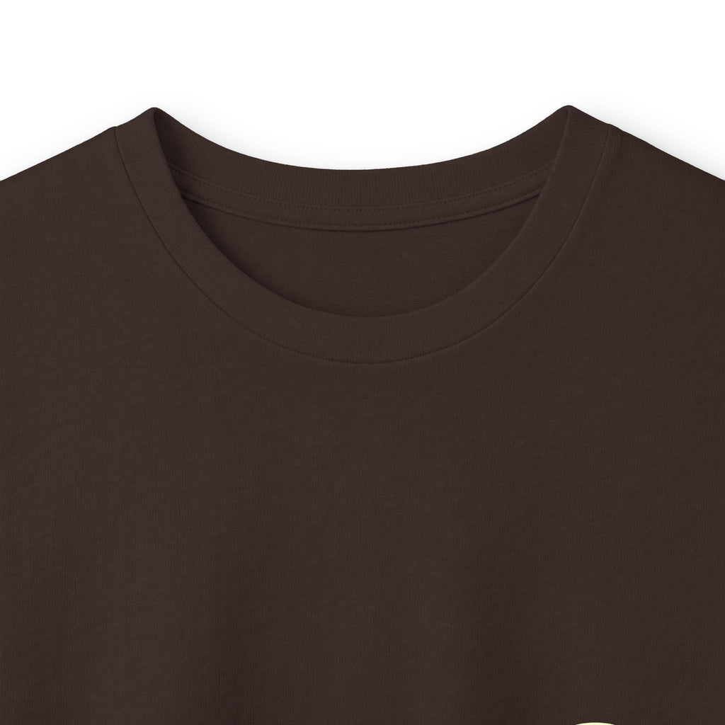 Infinite Heart Long Sleeve