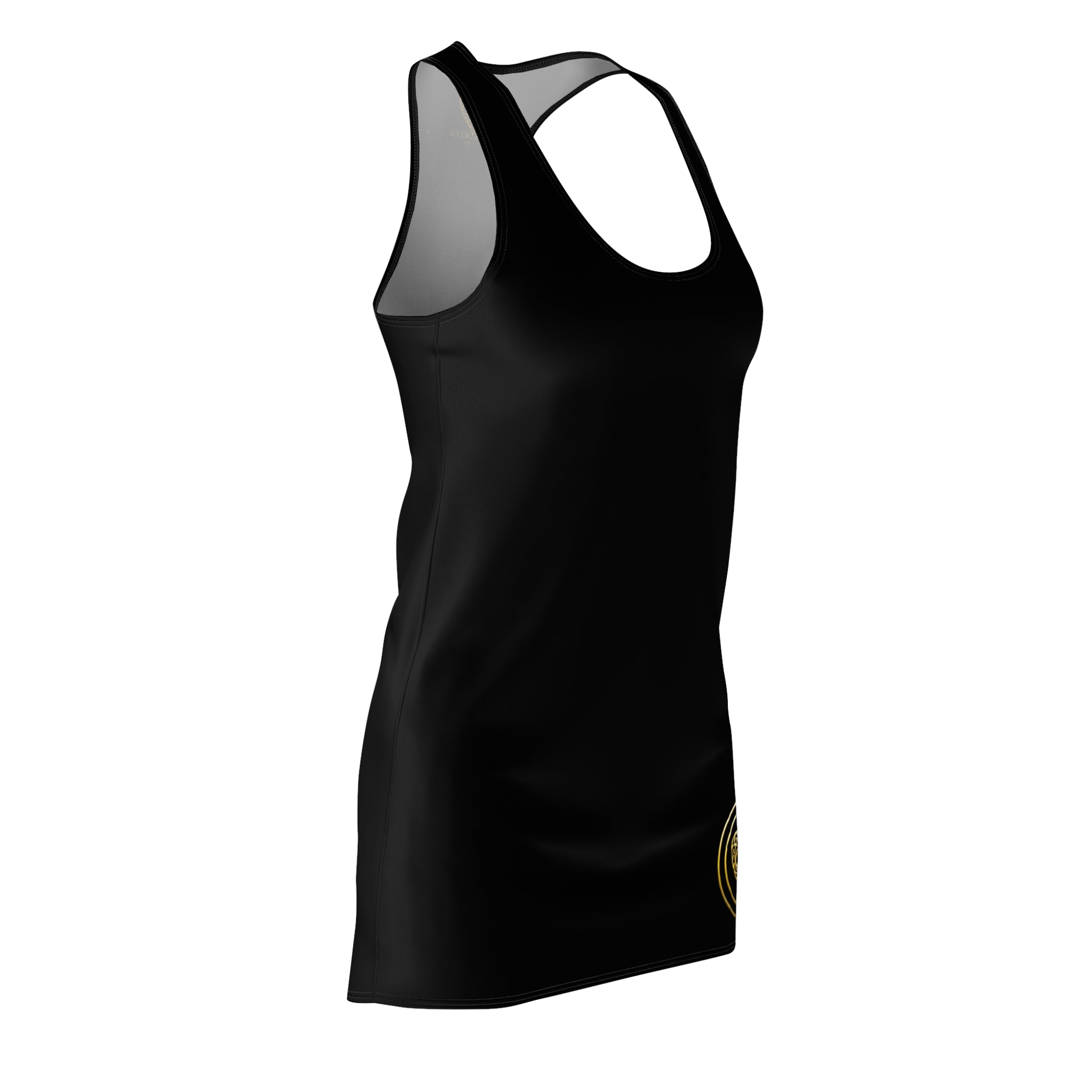 Infinite Love Dress
