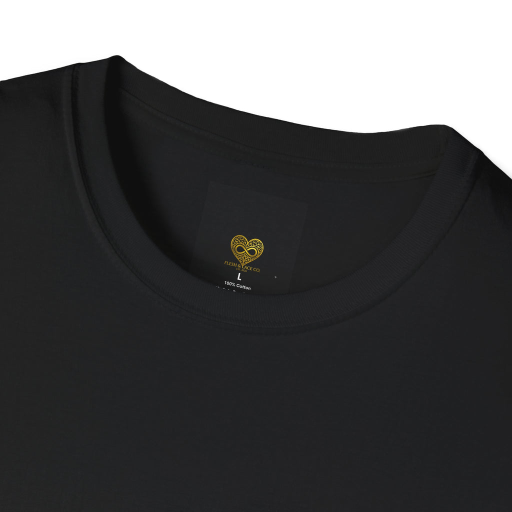 Coven Basics — Aurum Tee